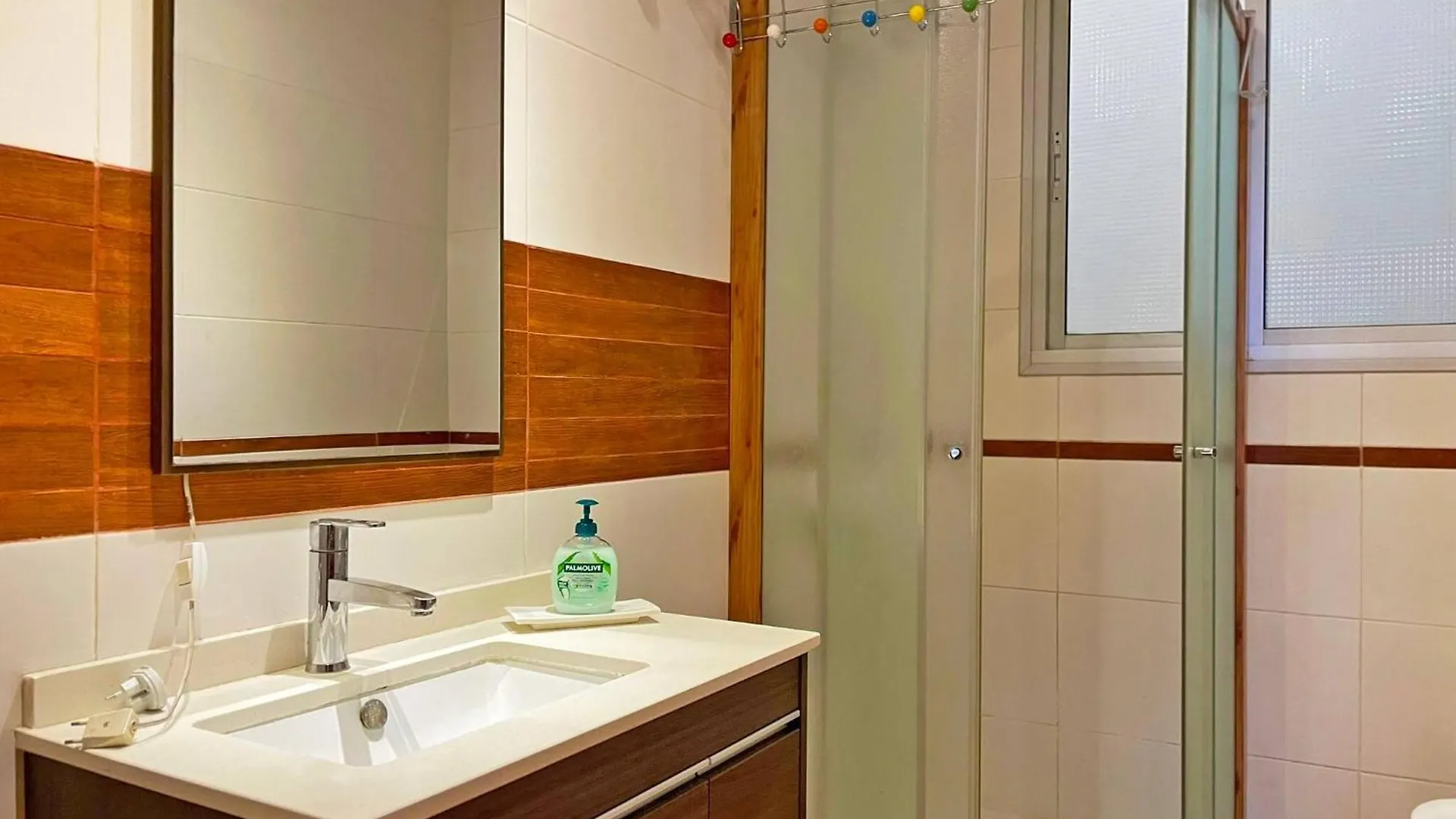 Apartment Apartamento Larga 65 - Ole Solutions Jerez de la Frontera Spain